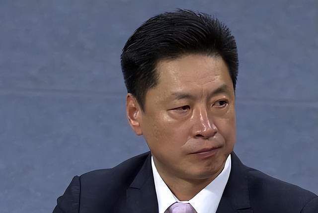 91网站在线免费观看