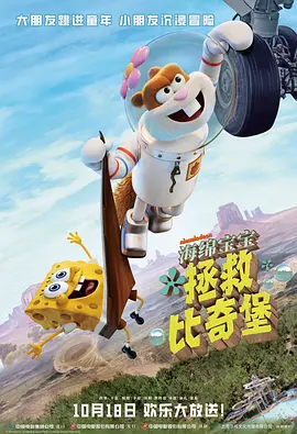 j8又长又大又硬又粗视频
